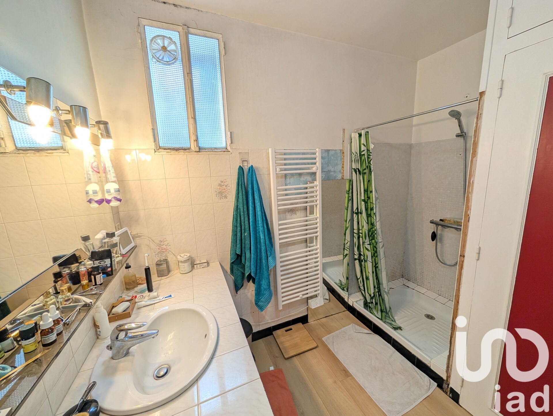 Vente Maison traditionnelle 5 pièces - Photo 5