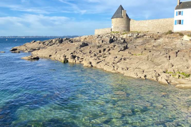 Appartement 2 pièces 218900 €