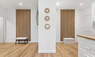 Appartement 3 Pièces 55 m² à vendre à Nice (06000)