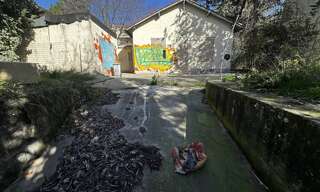 Maison 4 Pièces 85 m² à vendre à Montpellier (34090)