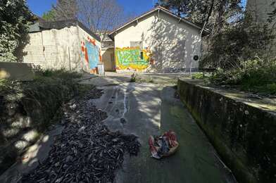 Maison 4 pièces 340000 €