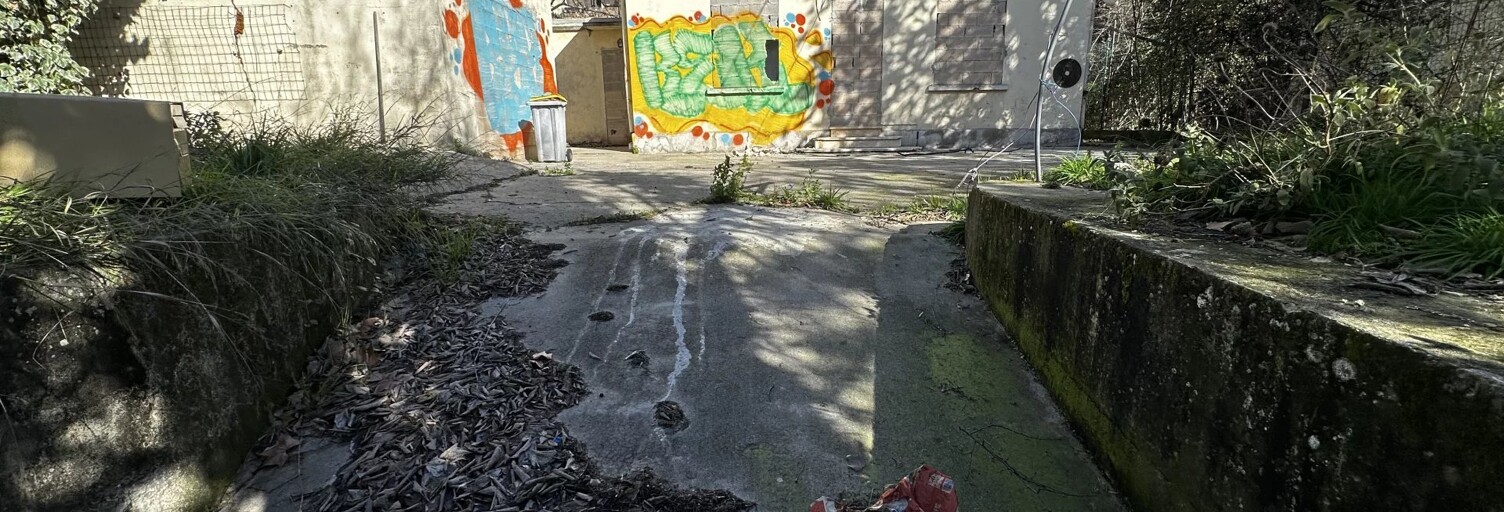 Maison 4 Pièces 85 m² à vendre à Montpellier (34090)