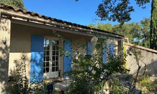 Maison 4 Pièces 85 m² à vendre à Nîmes (30000)