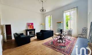 Appartement 5 Pièces 150 m² à vendre à Avignon (84000)