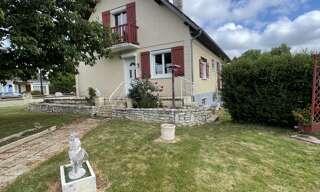 Maison 5 Pièces 180 m² à vendre à Warluis (60430)