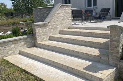 Maison 5 pièces 236500 €