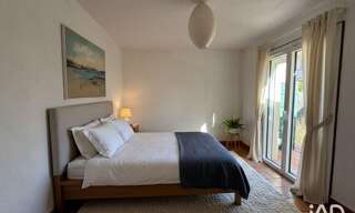 Maison 5 Pièces 175 m² à vendre à Grabels (34790)