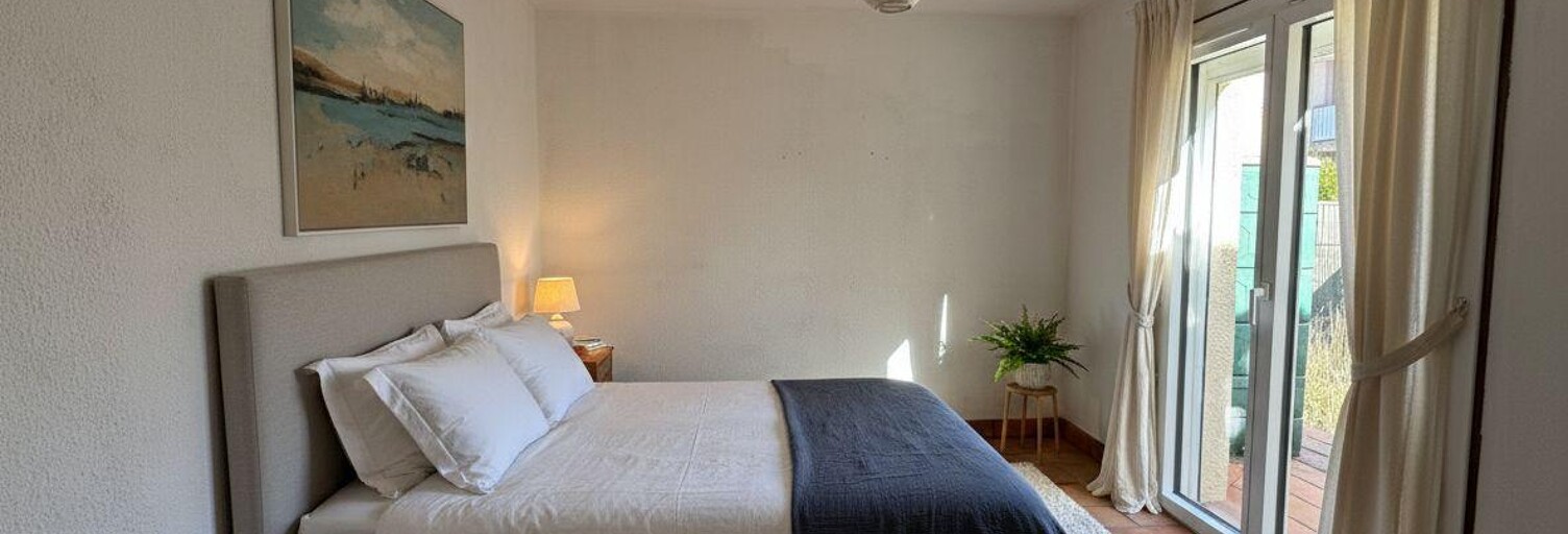 Maison 5 Pièces 175 m² à vendre à Grabels (34790)