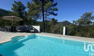 Maison 4 Pièces 120 m² à vendre à Mandelieu-la-Napoule (06210)