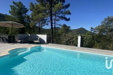 Maison 4 pièces 800000 €