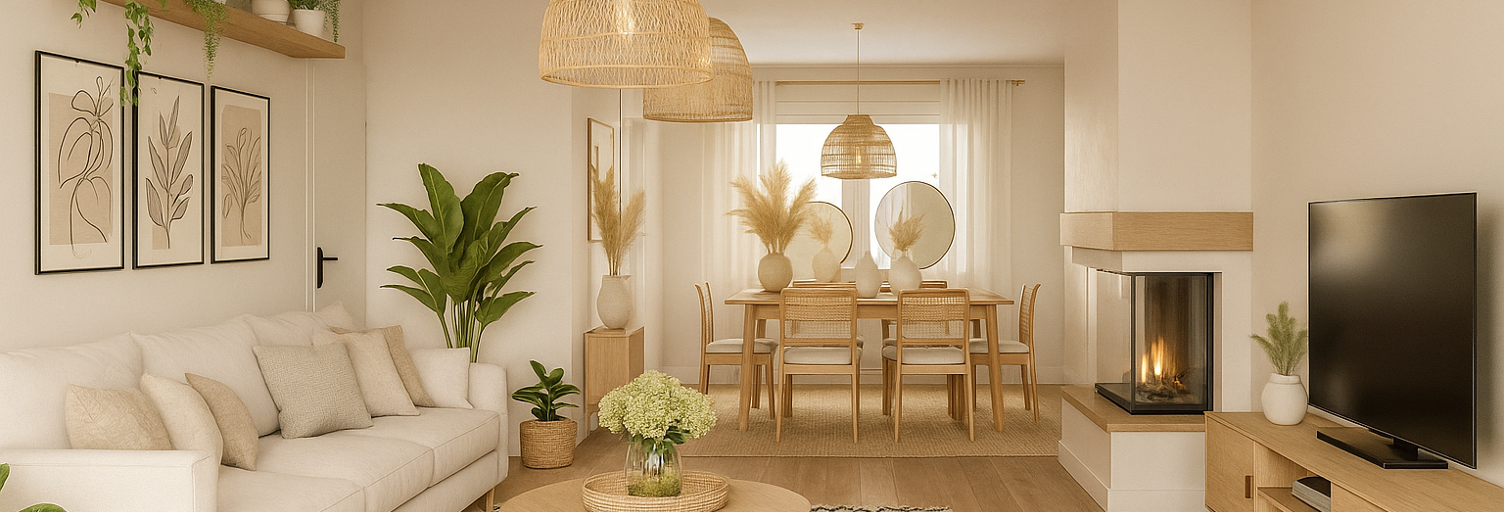 Maison 7 Pièces 135 m² à vendre à Sillery (51500)