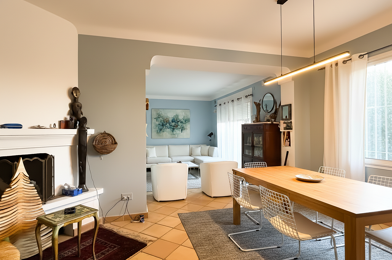 Appartement 5 pièces 505000 €