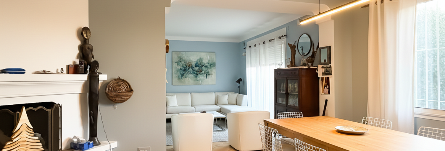 Appartement 5 Pièces 110 m² à vendre à Aix-en-Provence (13100)