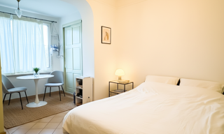 Appartement 5 Pièces 110 m² à vendre à Aix-en-Provence (13100)