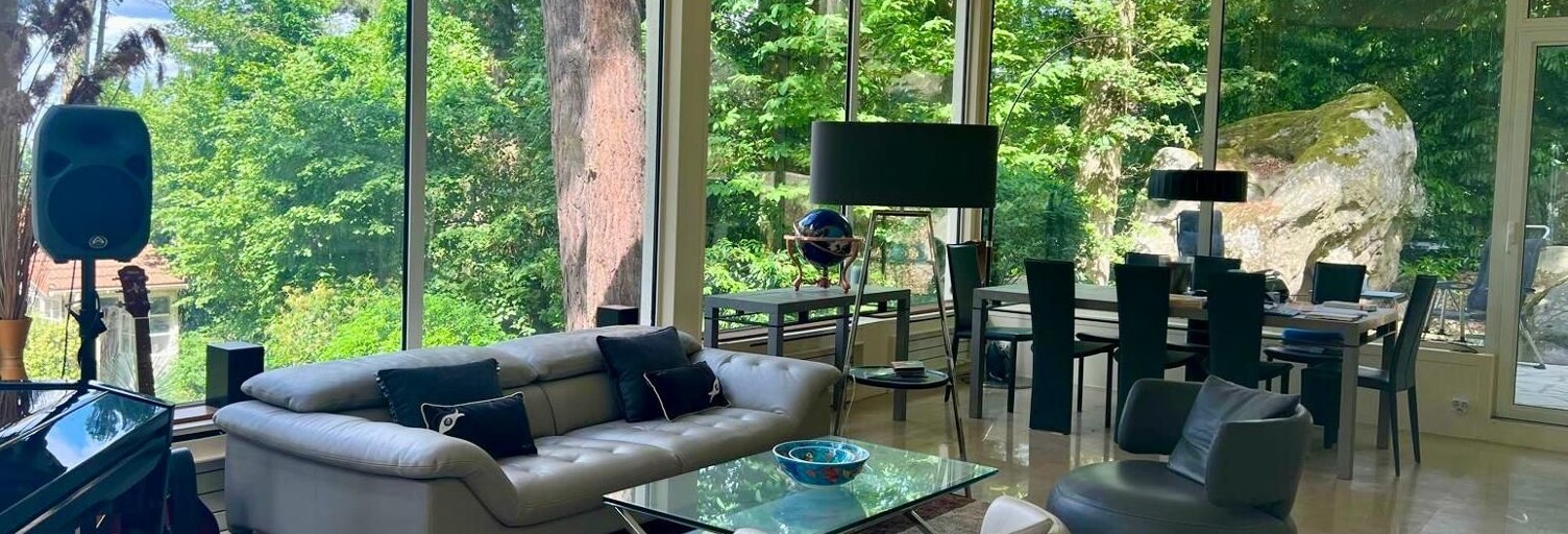 Maison 5 Pièces 160 m² à vendre à Itteville (91760)