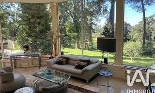 Maison 5 Pièces 160 m² à vendre à Itteville (91760)