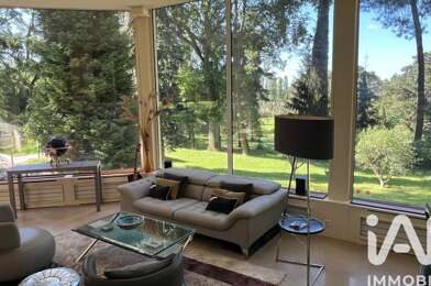 Maison 5 pièces 549000 €
