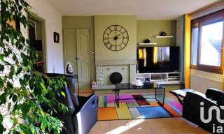 Maison 6 Pièces 164 m² à vendre à Mers-les-Bains (80350)