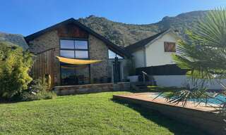 Maison 5 Pièces 140 m² à vendre à Verdun (09310)