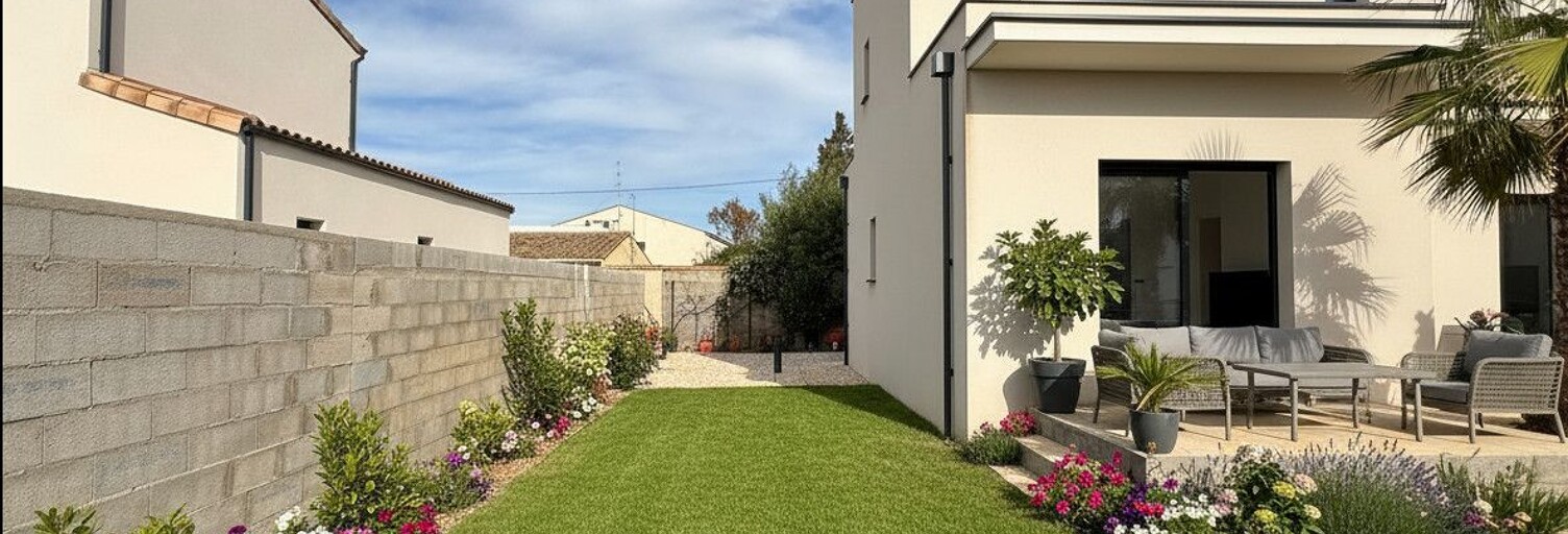 Photo N° 2