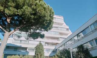 Appartement 2 Pièces 60 m² à vendre à La Grande-Motte (34280)