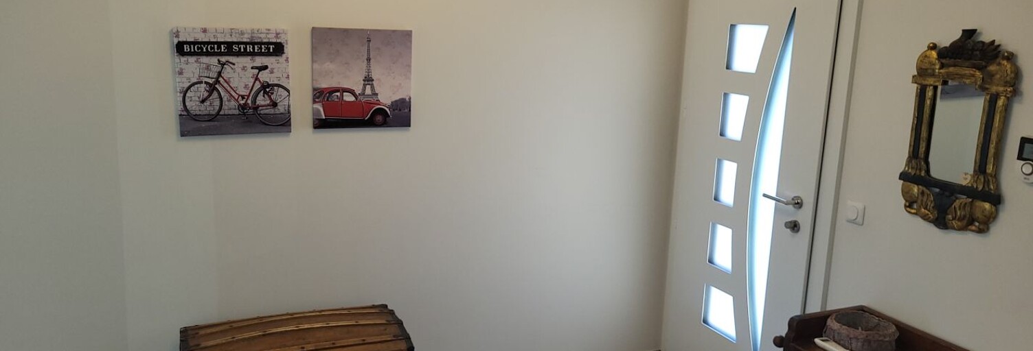 Photo N° 2