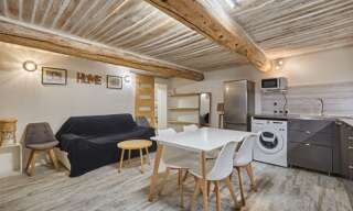 Appartement 2 Pièces 32 m² à louer à Aix-en-Provence (13100)