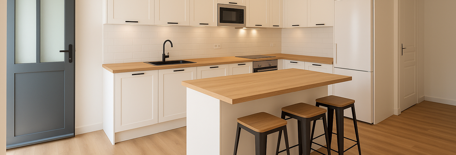 Maison 9 Pièces 180 m² à vendre à Vions (73310)