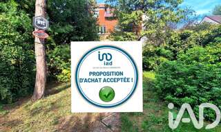 Maison 7 Pièces 211 m² à vendre à Noisy-le-Sec (93130)