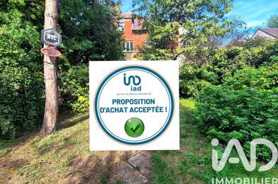 Maison 7 pièces 659000 €