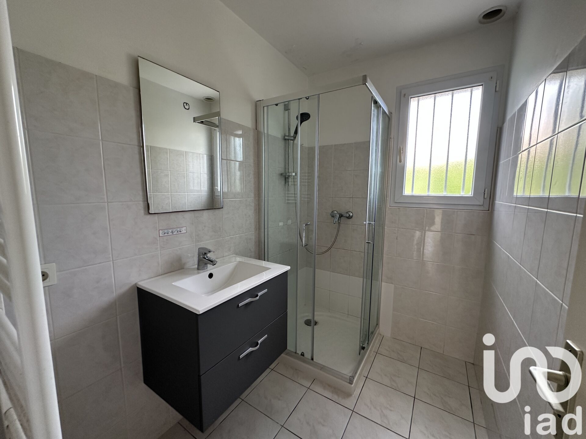 Vente Maison/villa 4 pièces - Photo 5