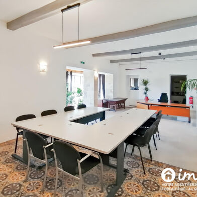 Maison 14 pièces 460000 €