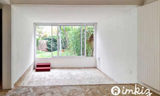 Appartement 3 Pièces 83 m² à vendre à Chatou (78400)