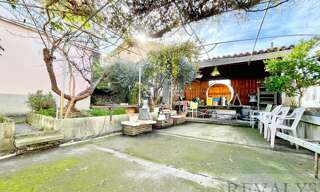 Appartement 3 Pièces 84 m² à vendre à Nice (06300)