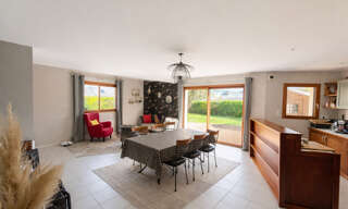 Maison 6 Pièces 130 m² à vendre à Pacé (35740)