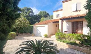 Maison 4 Pièces 90 m² à vendre à Ollioules (83190)