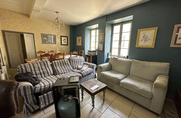 Maison — photo 2