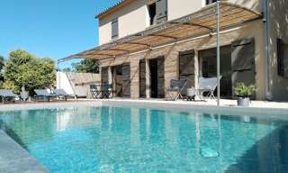 Maison 4 Pièces 101 m² à vendre à Venasque (84210)