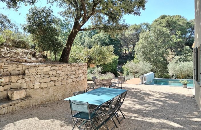 Maison — photo 2
