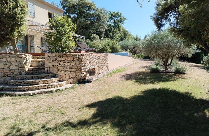 Maison — photo 3