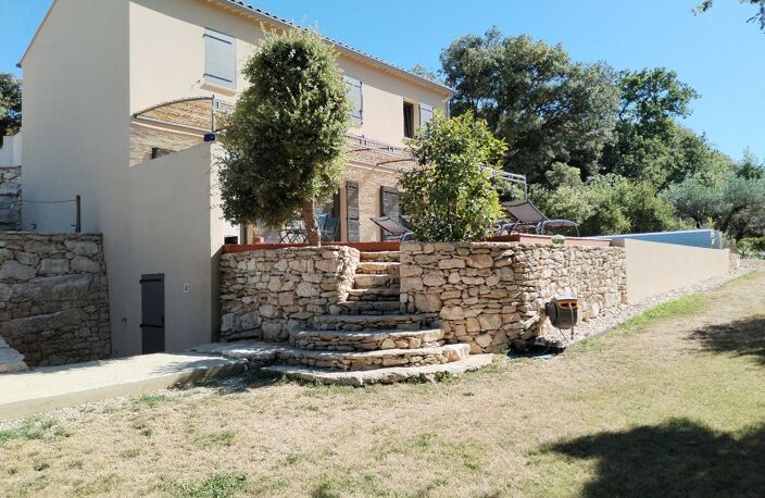 Maison — photo 4