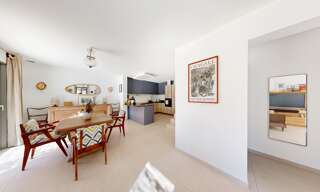 Maison 4 Pièces 101 m² à vendre à Venasque (84210)