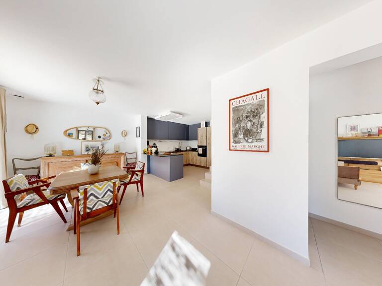 Maison — photo 1