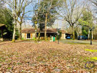 Maison de 140m2 sur 1hA de terrain avec piscine ! — photo 2