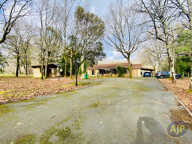 Maison de 140m2 sur 1hA de terrain avec piscine ! — photo 4