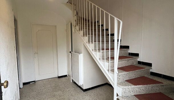 Villa / Maison 5 pièces  à vendre Pau 64000