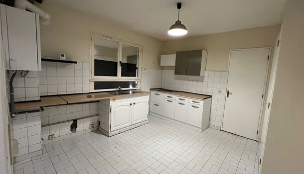 Villa / Maison 5 pièces  à vendre Pau 64000