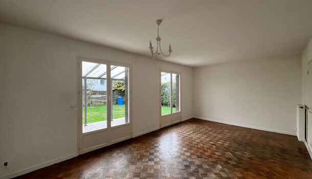 Villa / Maison 5 pièces  à vendre Pau 64000