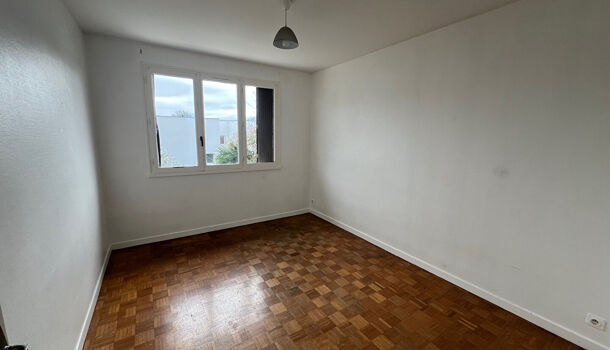 Villa / Maison 5 pièces  à vendre Pau 64000