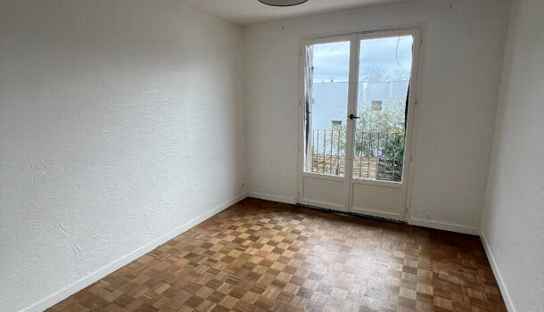 Villa / Maison 5 pièces  à vendre Pau 64000